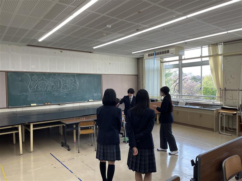 Image (4)